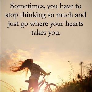 Meet your Posher, Helena